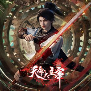 老司机十八禁午夜福利
