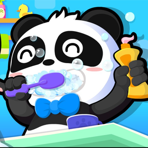 老司机十八禁午夜福利
