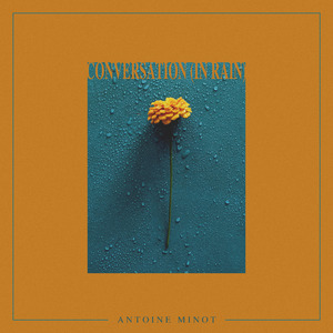 老司机十八禁午夜福利
