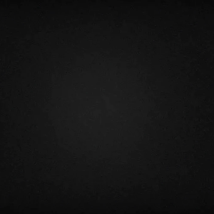 老司机十八禁午夜福利
