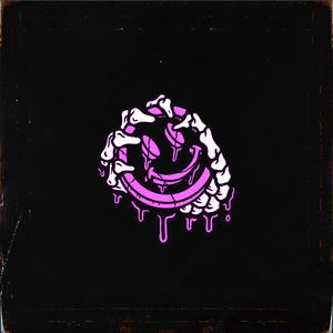 老司机十八禁午夜福利
