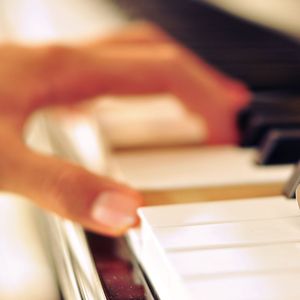 老司机十八禁午夜福利
