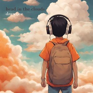 老司机十八禁午夜福利
