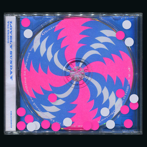 老司机十八禁午夜福利
