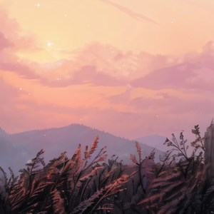 老司机十八禁午夜福利
