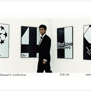 老司机十八禁午夜福利
