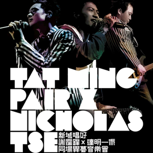 老司机十八禁午夜福利
