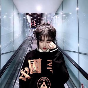 老司机十八禁午夜福利
