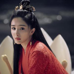 老司机十八禁午夜福利
