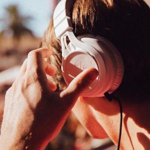 老司机十八禁午夜福利
