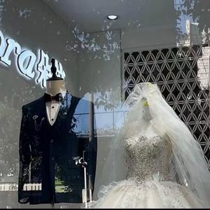 老司机十八禁午夜福利
