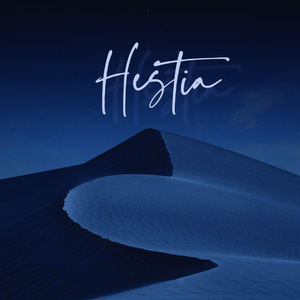 老司机十八禁午夜福利
