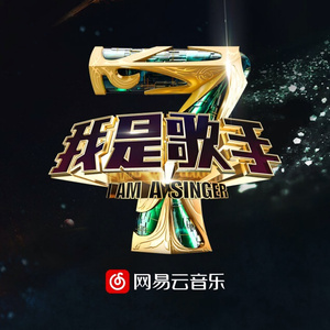 老司机十八禁午夜福利
