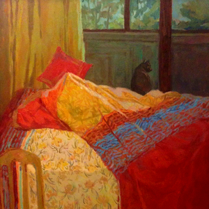 老司机十八禁午夜福利
