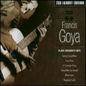 老司机十八禁午夜福利
