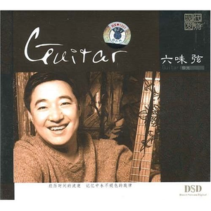 老司机十八禁午夜福利
