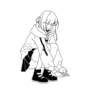 老司机十八禁午夜福利
