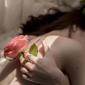 老司机十八禁午夜福利
