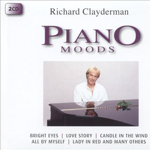 老司机十八禁午夜福利
