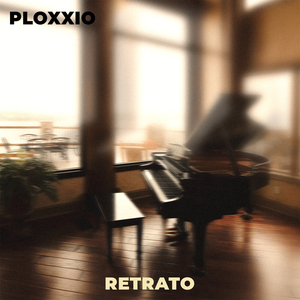 老司机十八禁午夜福利
