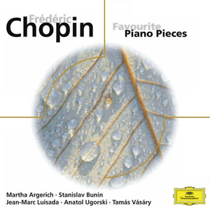 老司机十八禁午夜福利
