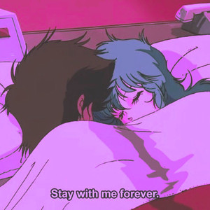 老司机十八禁午夜福利
