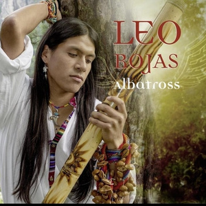 老司机十八禁午夜福利
